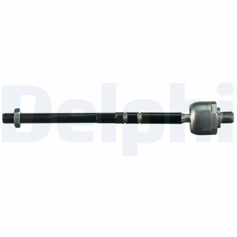 Articulación axial, barra de dirección DELPHI ref. TA3248