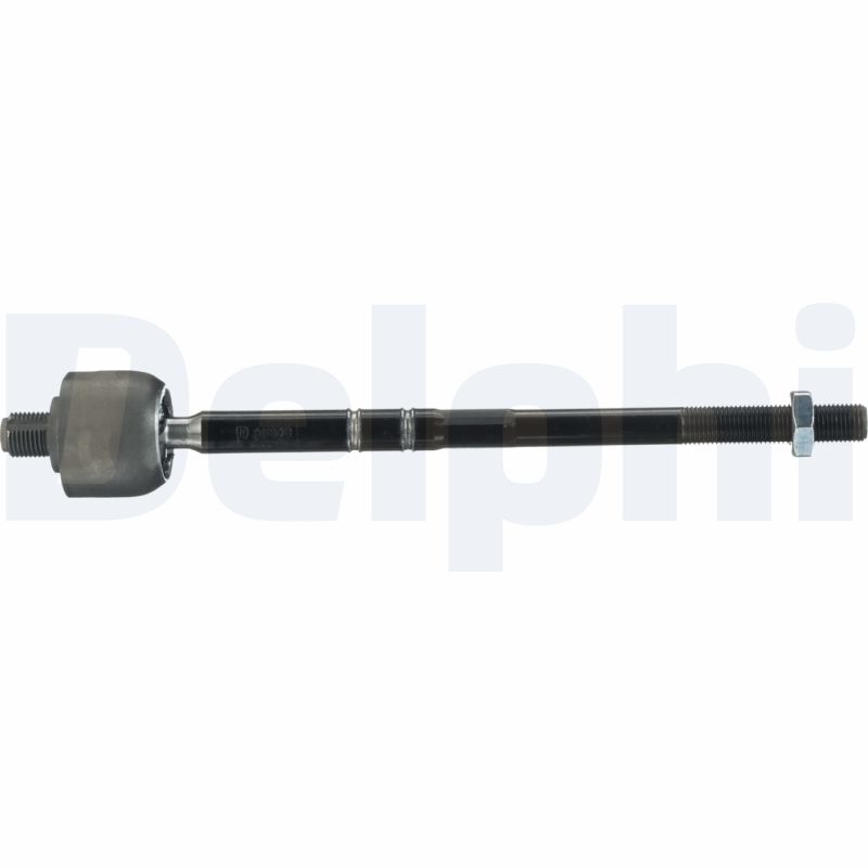 Articulación axial, barra de dirección DELPHI ref. TA3248