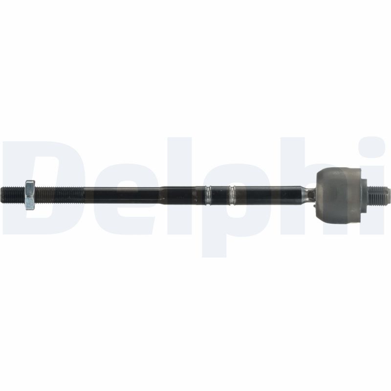Articulación axial, barra de dirección DELPHI ref. TA3248