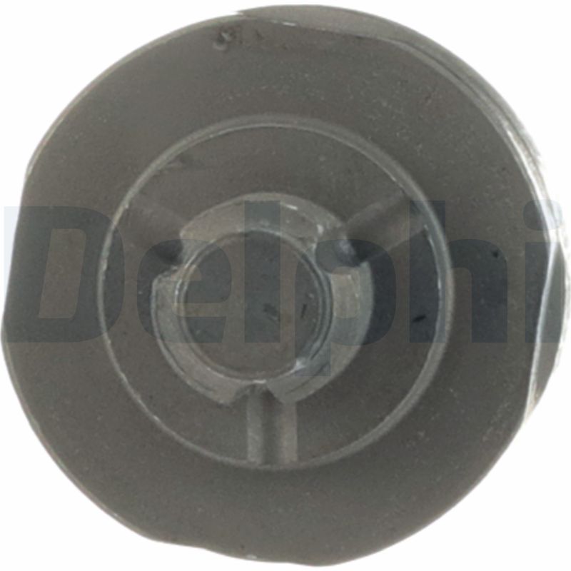 Articulación axial, barra de dirección DELPHI ref. TA3248