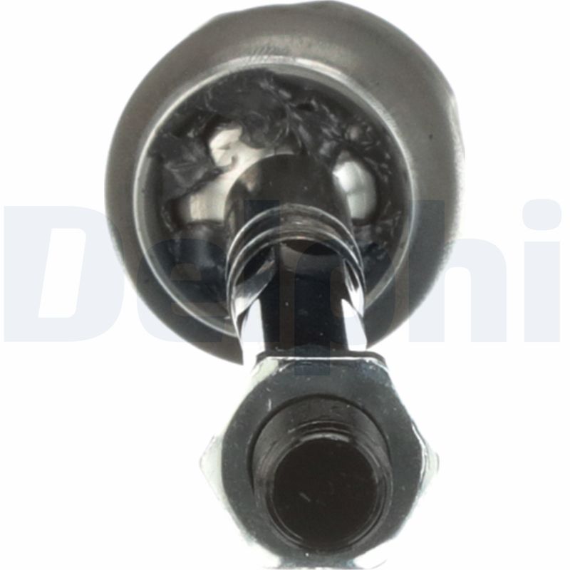 Articulación axial, barra de dirección DELPHI ref. TA3248
