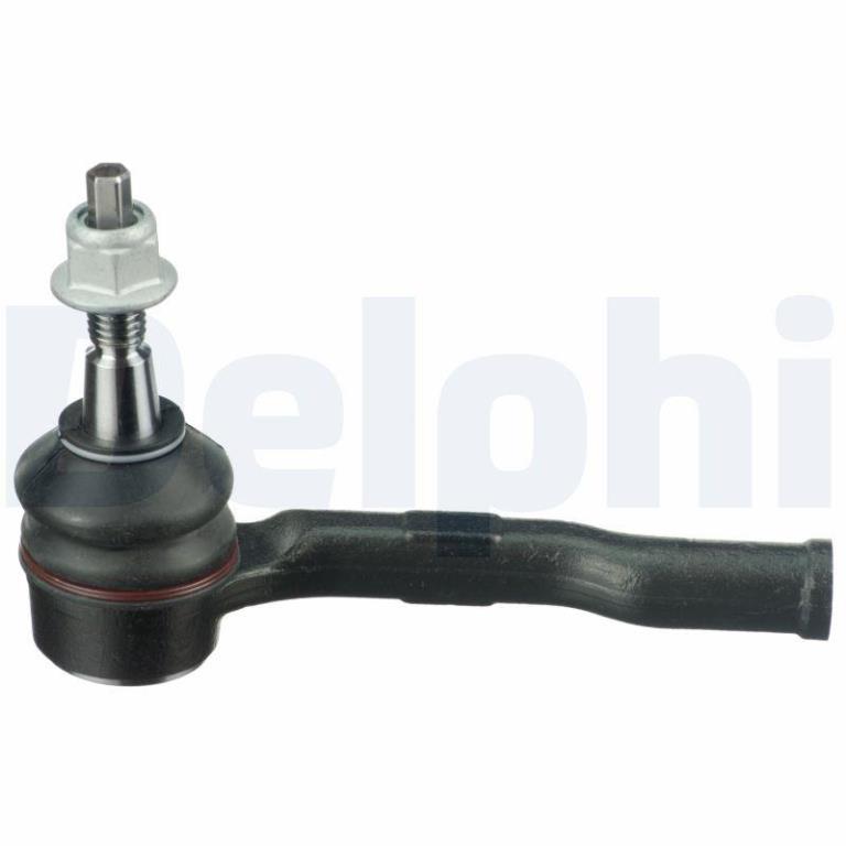 Rotule de direction DELPHI ref. TA3249
