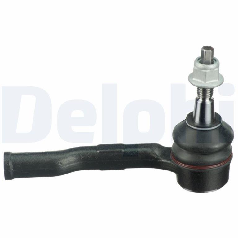 Rotule de direction DELPHI ref. TA3250