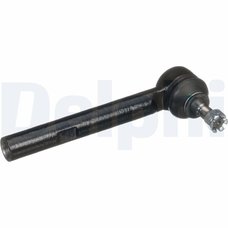 Rotule de direction DELPHI ref. TA3251