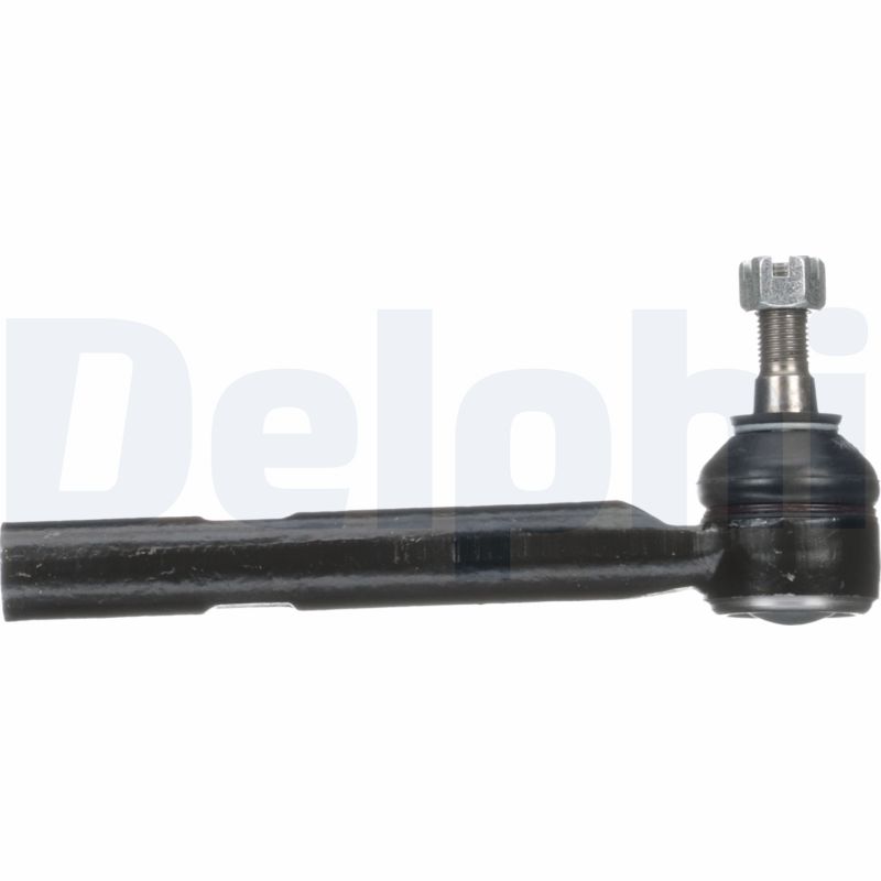Rotule de direction DELPHI ref. TA3251
