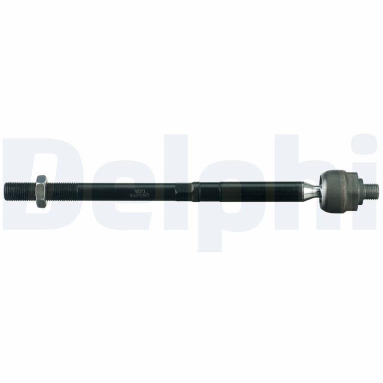 Articulación axial, barra de dirección DELPHI ref. TA3254