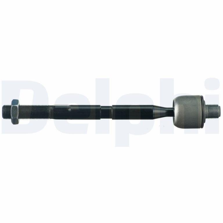 Articulación axial, barra de dirección DELPHI ref. TA3255