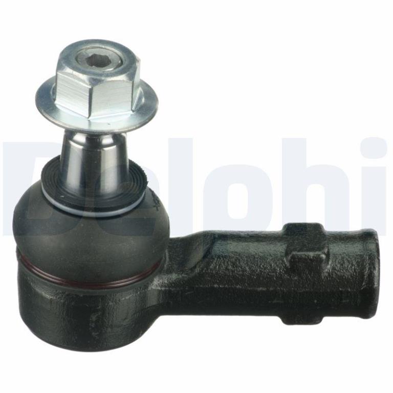Rotule de direction DELPHI ref. TA3257