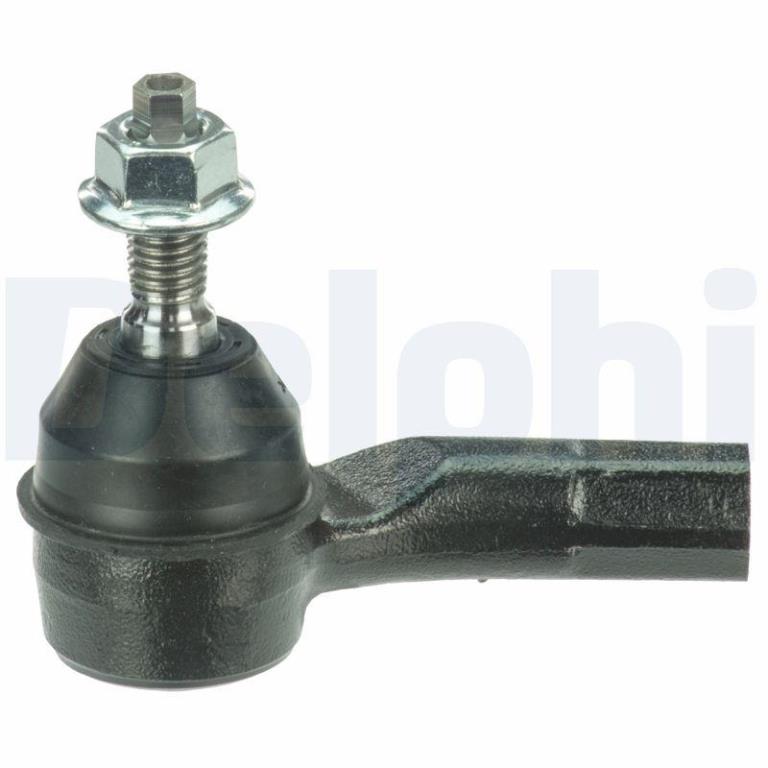 Rótula barra de dirección DELPHI ref. TA3259