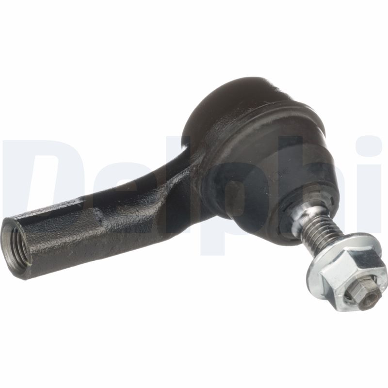 Rótula barra de dirección DELPHI ref. TA3259