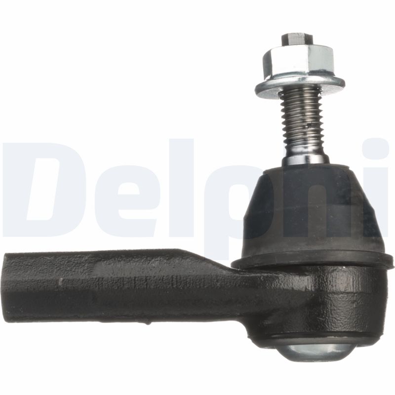 Rótula barra de dirección DELPHI ref. TA3259
