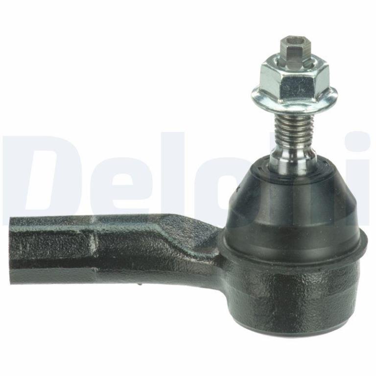 Rótula barra de dirección DELPHI ref. TA3260
