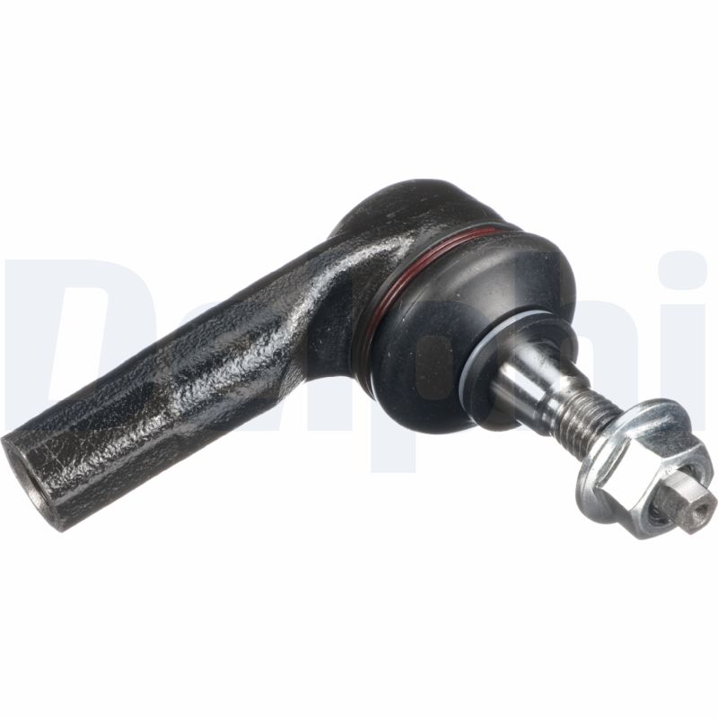 Rótula barra de dirección DELPHI ref. TA3260