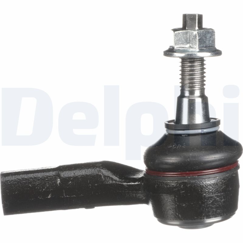 Rótula barra de dirección DELPHI ref. TA3260