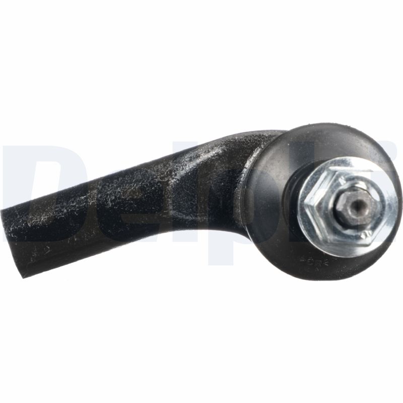 Rótula barra de dirección DELPHI ref. TA3260