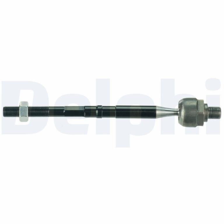 Articulación axial, barra de dirección DELPHI ref. TA3261