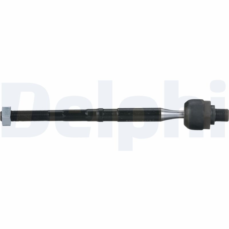 Articulación axial, barra de dirección DELPHI ref. TA3261
