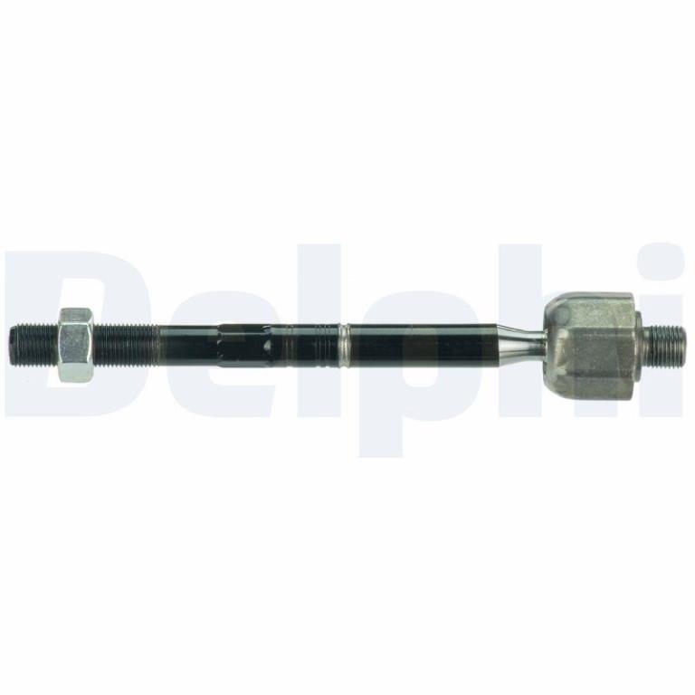 Articulación axial, barra de dirección DELPHI ref. TA3262