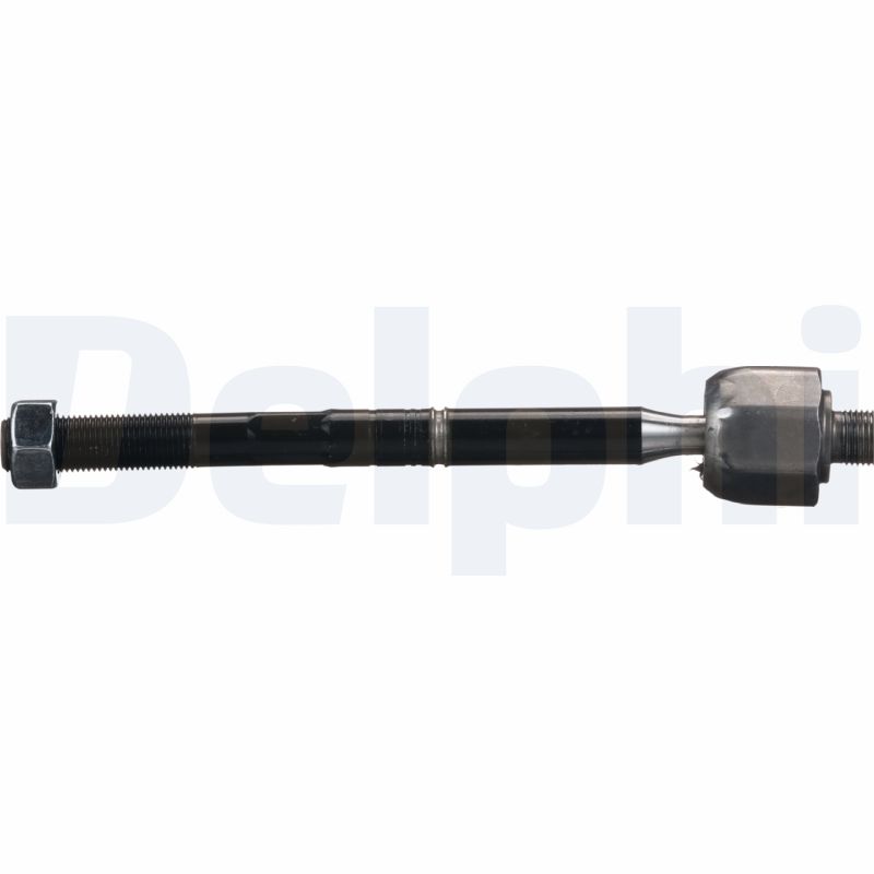 Articulación axial, barra de dirección DELPHI ref. TA3262