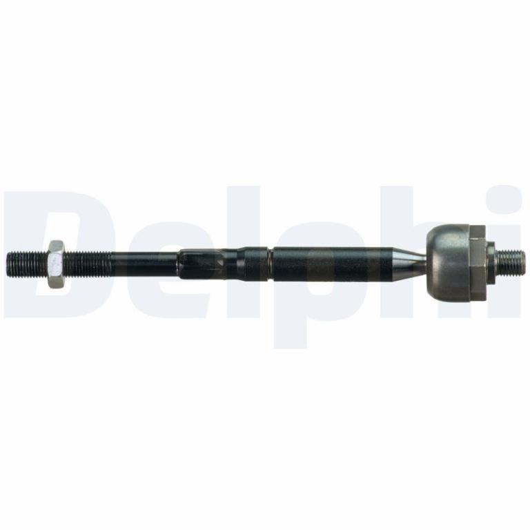 Articulación axial, barra de dirección DELPHI ref. TA3263