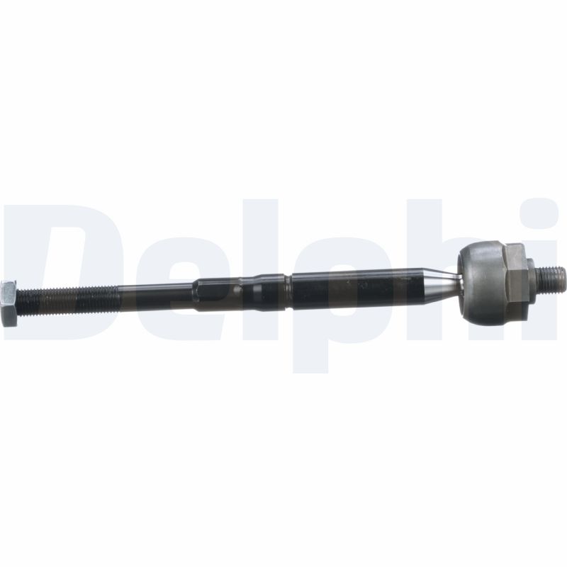 Articulación axial, barra de dirección DELPHI ref. TA3263