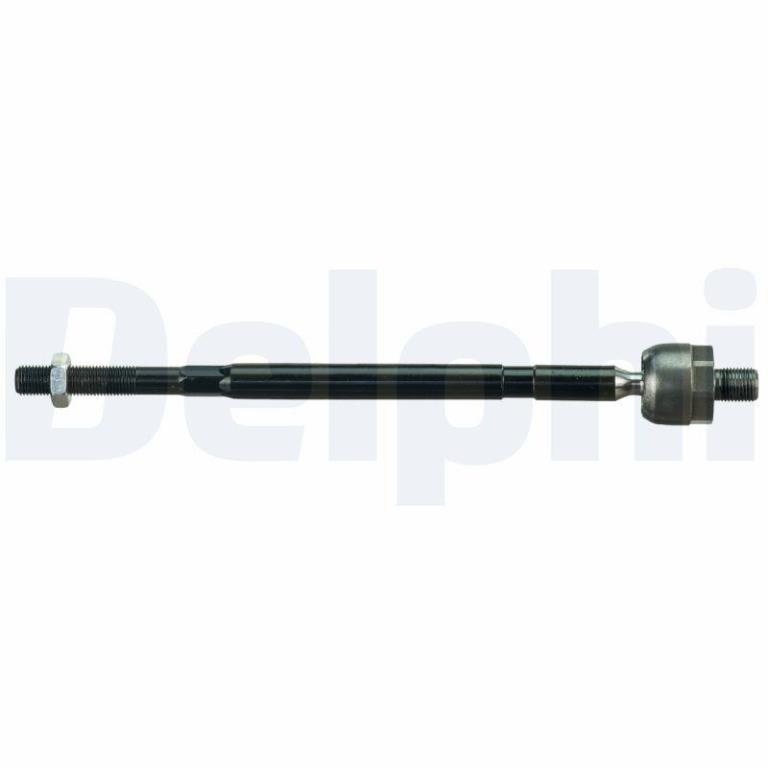 Articulación axial, barra de dirección DELPHI ref. TA3264