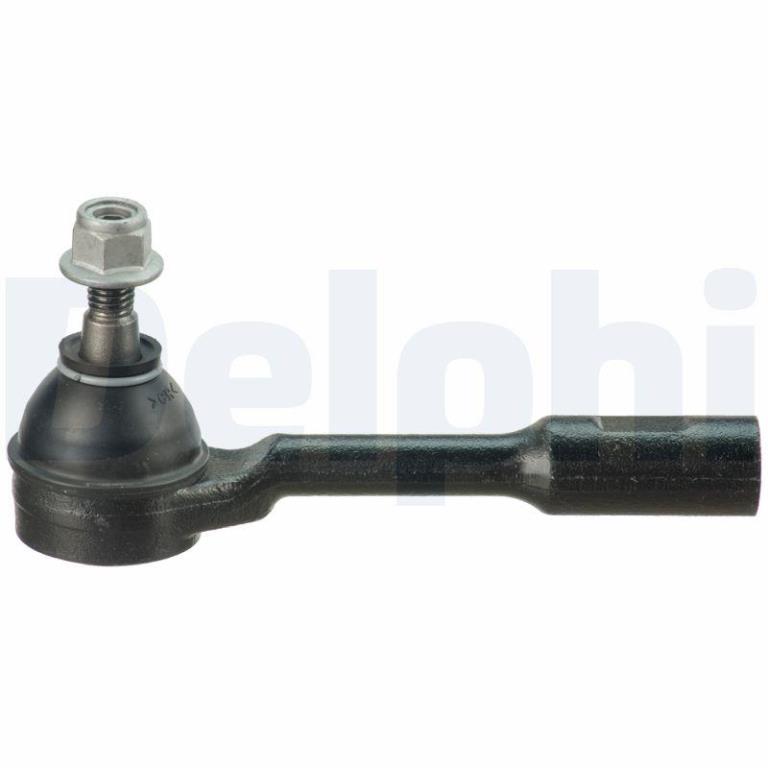 Rotule de direction DELPHI ref. TA3265