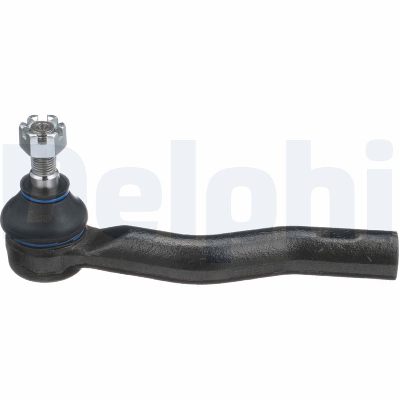 Rótula de direção DELPHI ref. TA3274