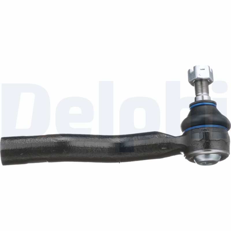 Rótula de direção DELPHI ref. TA3274
