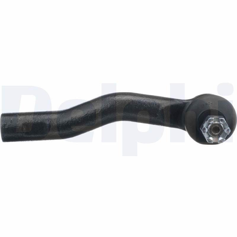 Rótula de direção DELPHI ref. TA3274