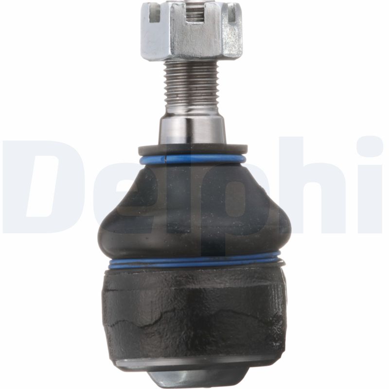 Rótula de direção DELPHI ref. TA3274
