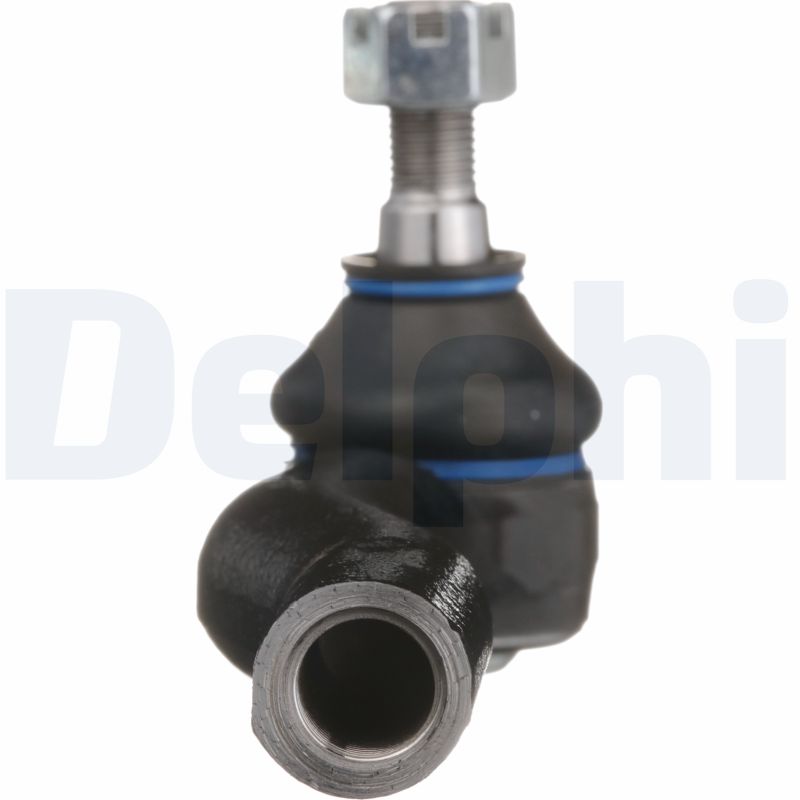 Rótula de direção DELPHI ref. TA3274