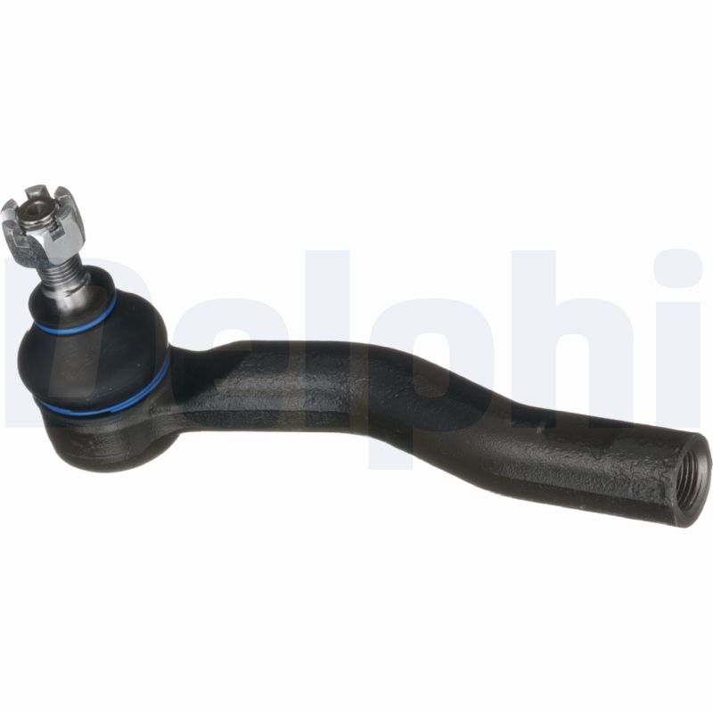 Rótula de direção DELPHI ref. TA3275