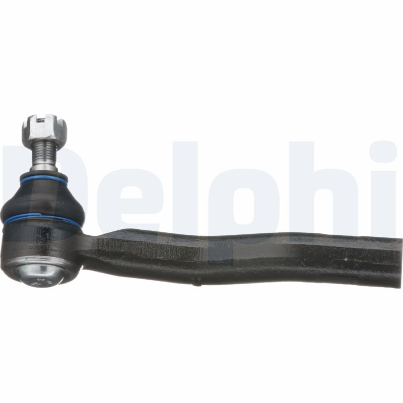 Rótula de direção DELPHI ref. TA3275