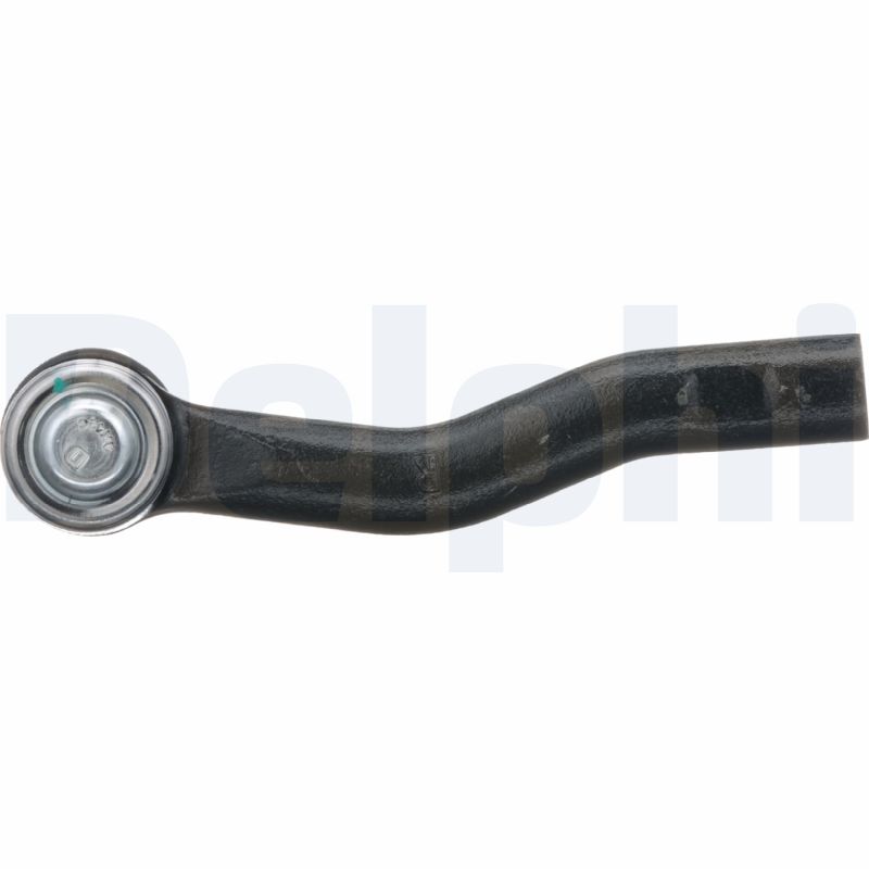 Rótula de direção DELPHI ref. TA3275
