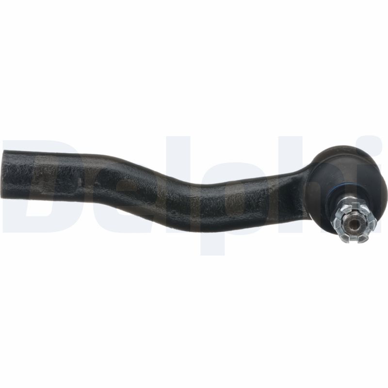 Rótula de direção DELPHI ref. TA3275
