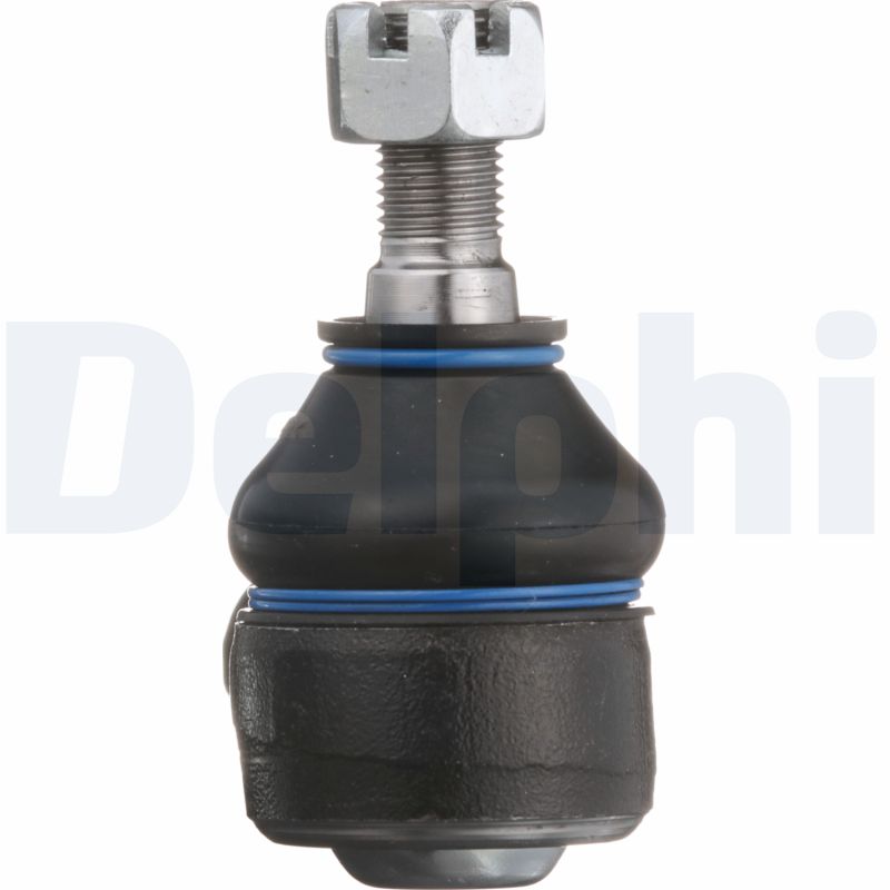 Rótula de direção DELPHI ref. TA3275