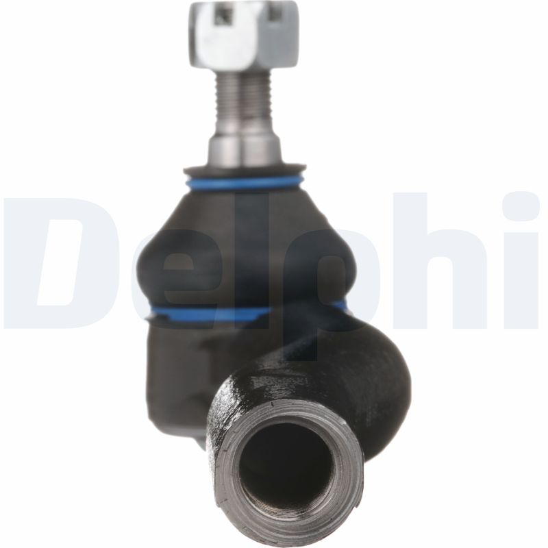 Rótula de direção DELPHI ref. TA3275