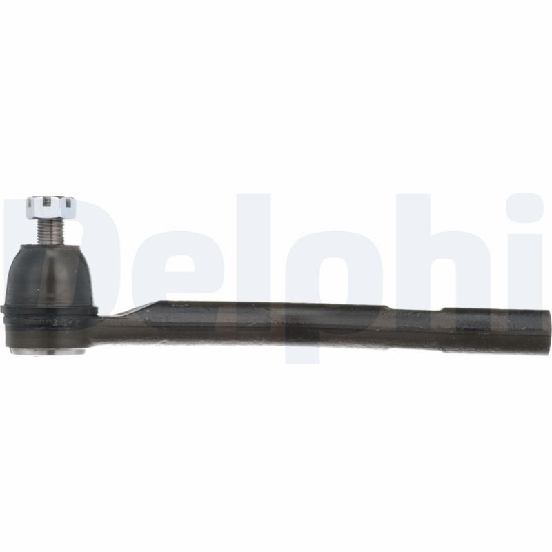 Rotule de direction DELPHI TA3292