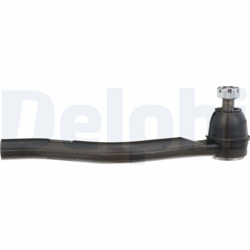 Rotule de direction DELPHI TA3292