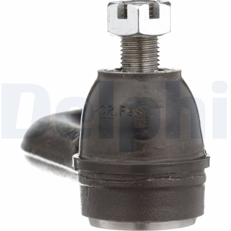 Rotule de direction DELPHI TA3292