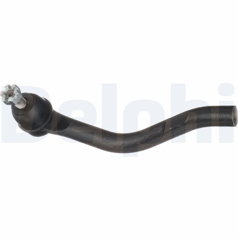 Rotule de direction DELPHI ref. TA3293