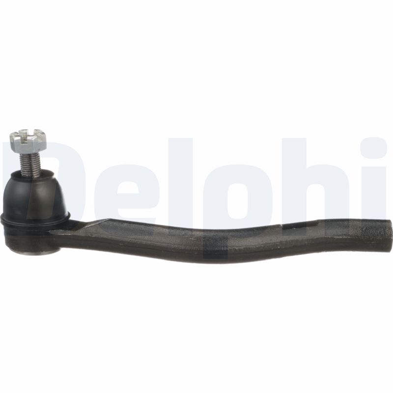 Rotule de direction DELPHI ref. TA3293