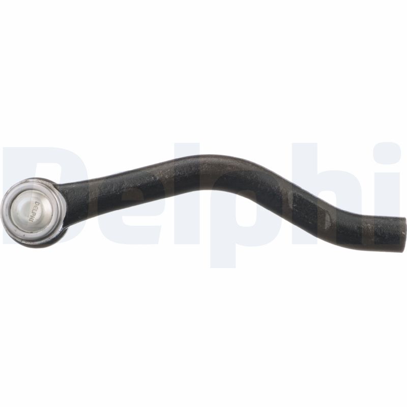 Rotule de direction DELPHI ref. TA3293