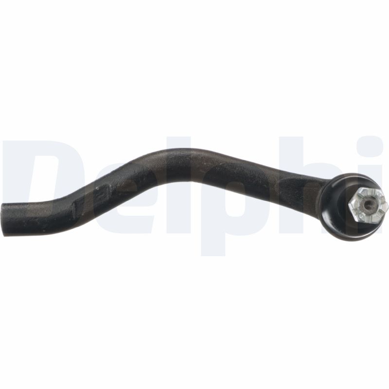 Rotule de direction DELPHI ref. TA3293
