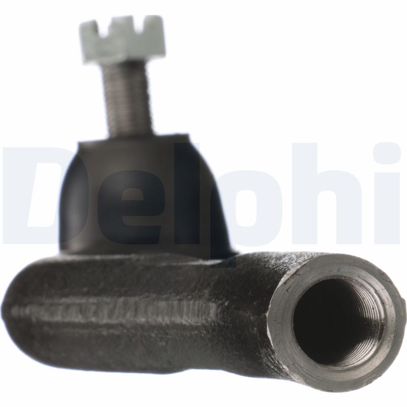 Rotule de direction DELPHI ref. TA3293