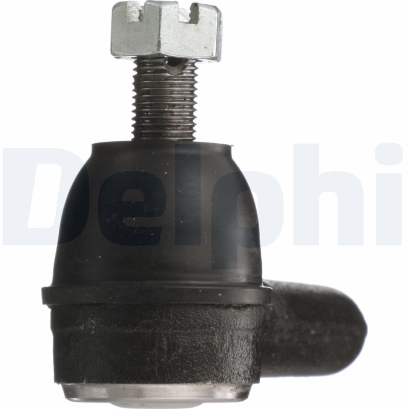 Rotule de direction DELPHI ref. TA3293