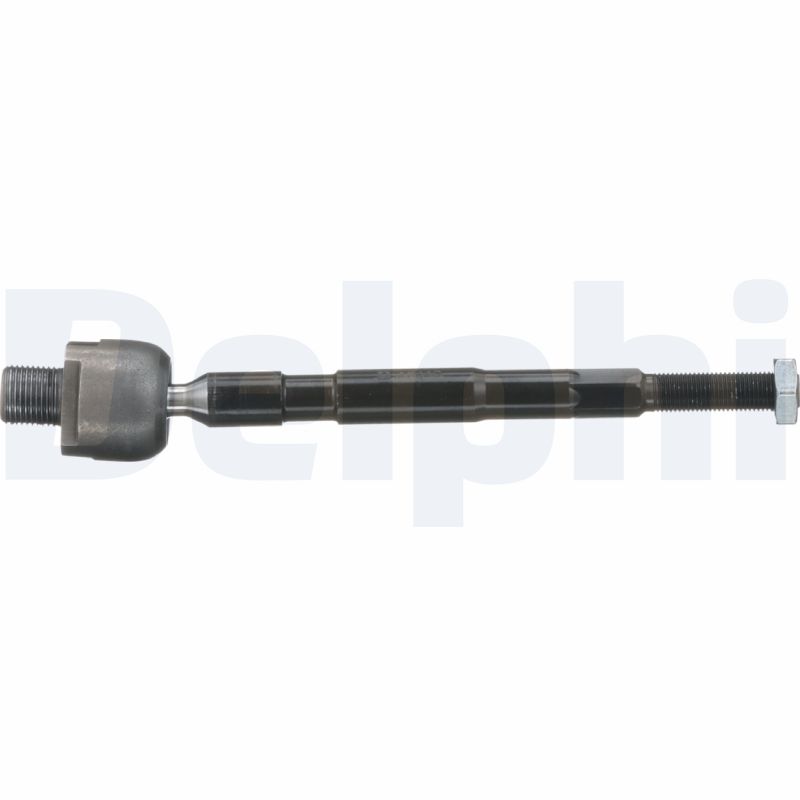 Articulación axial, barra de dirección DELPHI ref. TA3294