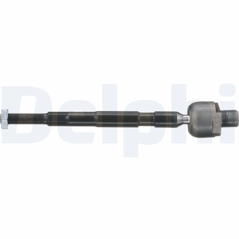 Articulación axial, barra de dirección DELPHI ref. TA3294