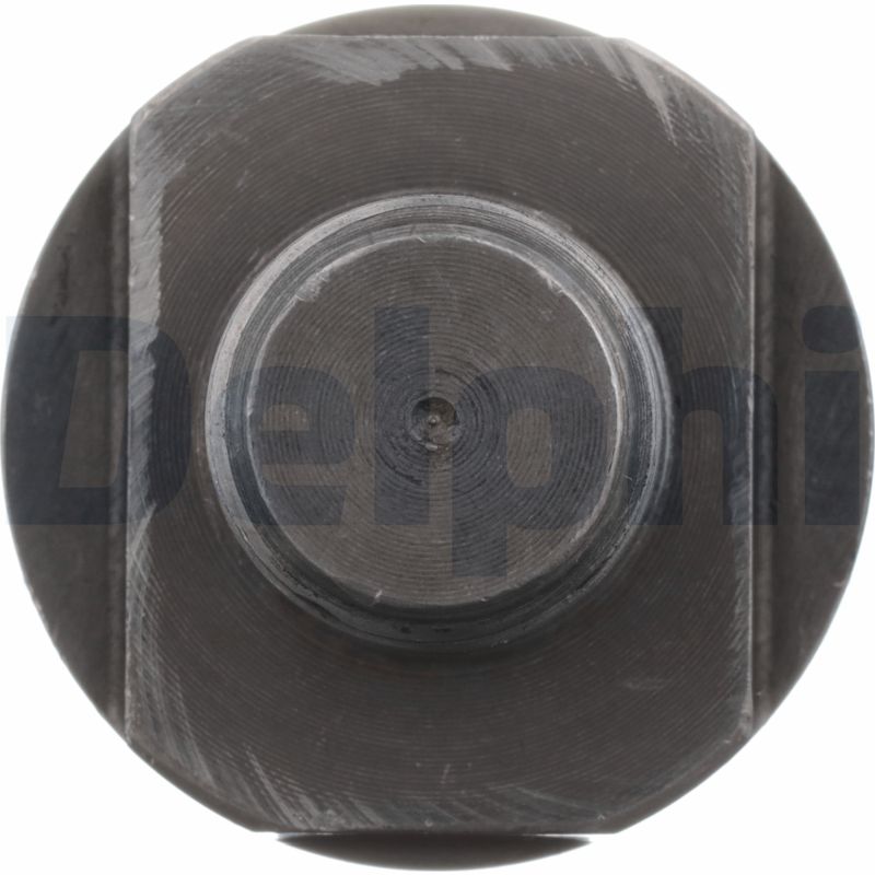 Articulación axial, barra de dirección DELPHI ref. TA3294